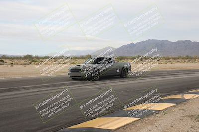 media/Jan-03-2026-SCCA SD (Sat) [[c9b9d14034]]/2-Intermediate Group/Session 3 Turn 6 Inside/